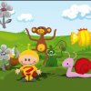 plopp_2006-12-24T15:43:52+01:00-0