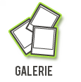 galerie